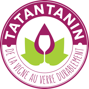 Notre Equipe