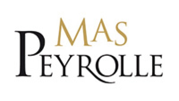 Le Mas Peyrolle, domaine en Languedoc situé à Vacquières, tenu par Jean Baptiste Peyrolle, en agriculture biologique, qui produit des cuvées en appellation Pic Saint Loup