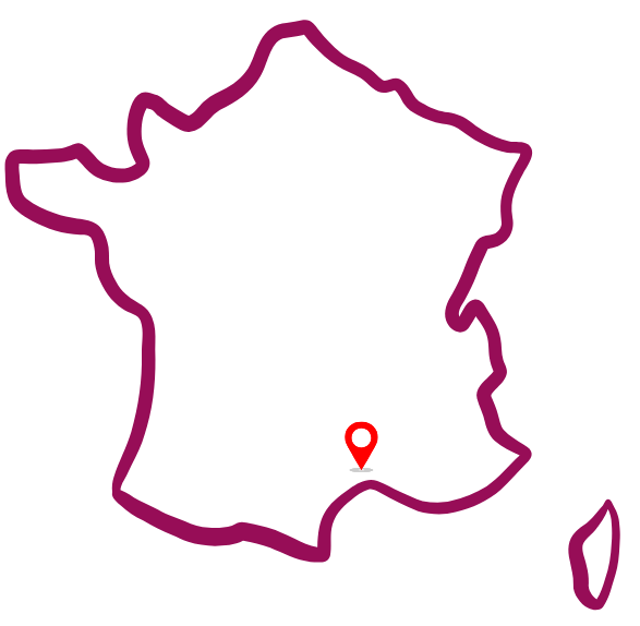 Mas_des_agrunelles.png