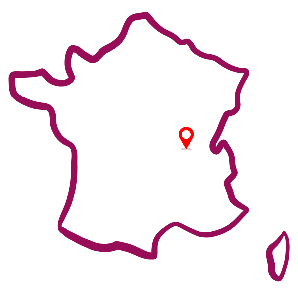 Ruet.png